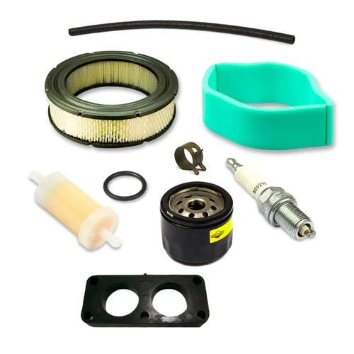 smallenginesprodealer-320260704164757137247