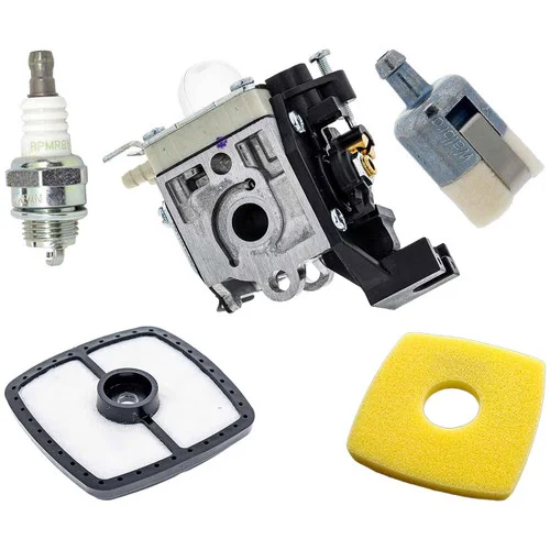 smallenginesprodealer-320260704164923137744