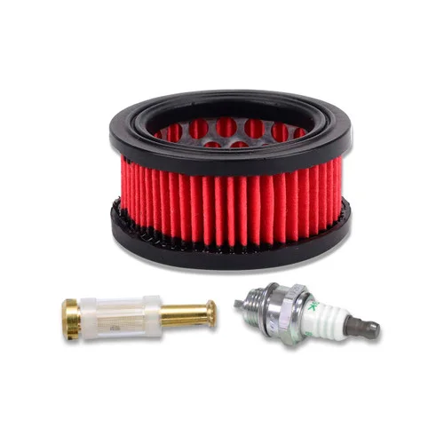 smallenginesprodealer-320260704165120138451