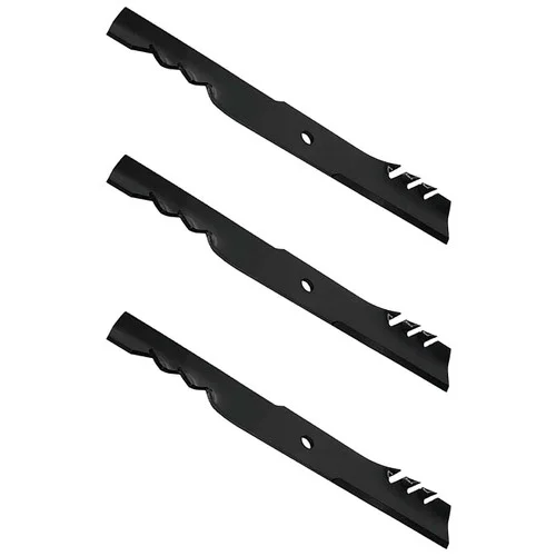 smallenginesprodealer-320260704165142138588