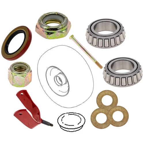 smallenginesprodealer-320260704165524139917