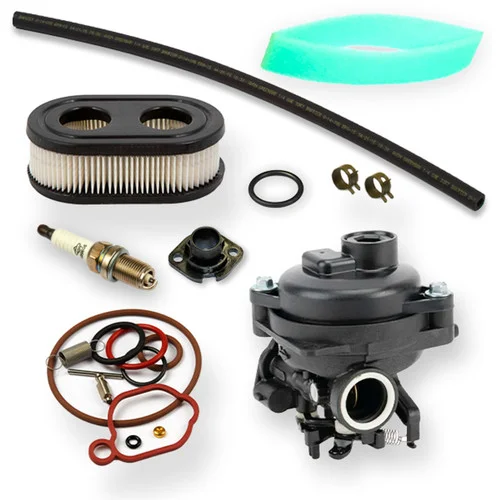smallenginesprodealer-320260704165619140234