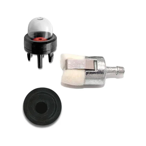 smallenginesprodealer-320260704165753140786
