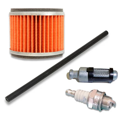 smallenginesprodealer-320260704170036141734