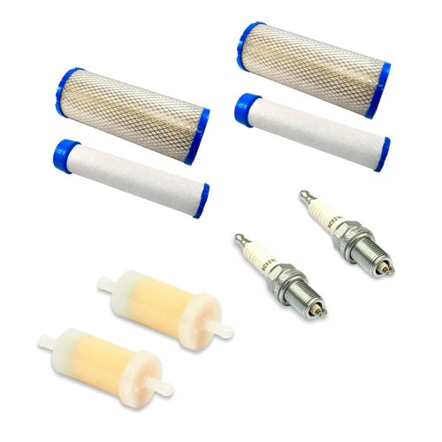 smallenginesprodealer-320260704170051141819