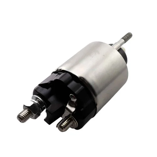 smallenginesprodealer-320260704170339142756