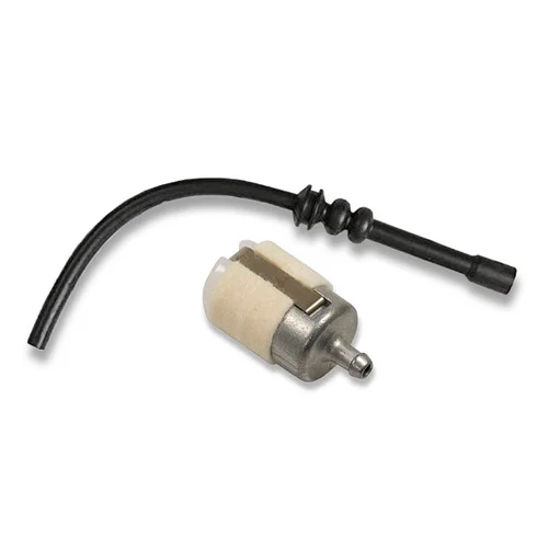 smallenginesprodealer-320260704170725143984