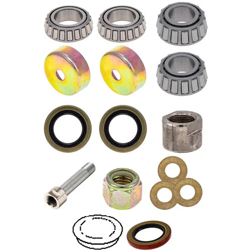 smallenginesprodealer-320260704170840144340