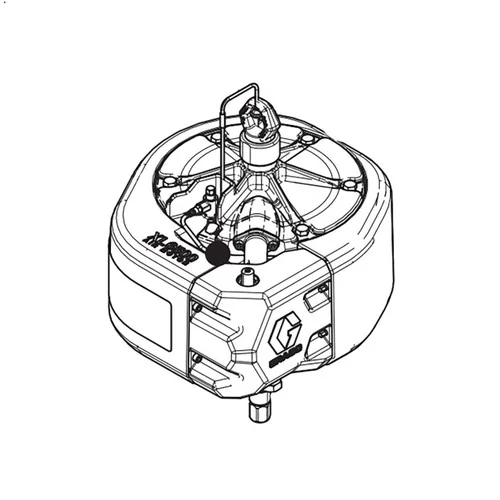 smallenginesprodealer-320260704171042144874