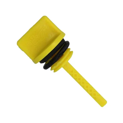 smallenginesprodealer-320260704171053144921
