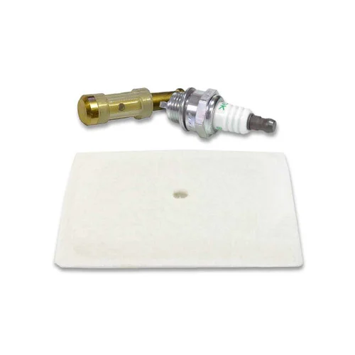 smallenginesprodealer-320260704171928147208