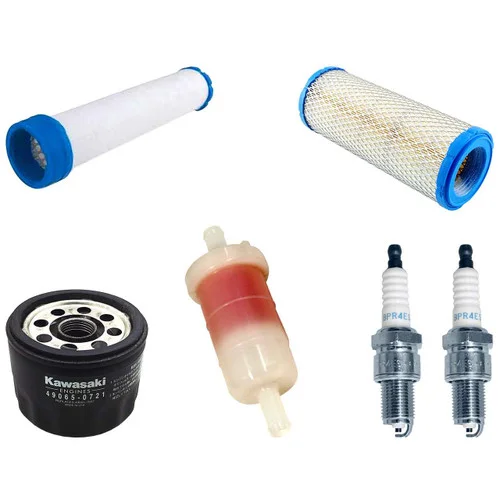 smallenginesprodealer-320260704172329147914