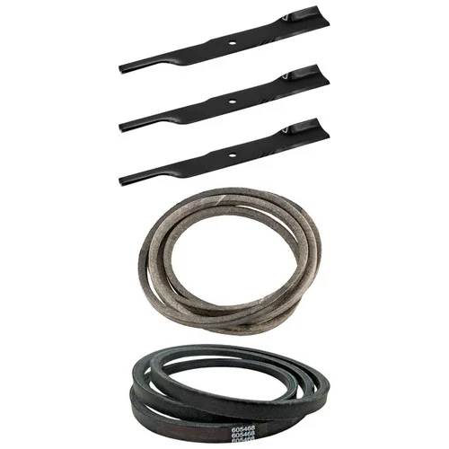 smallenginesprodealer-320260704172338147954