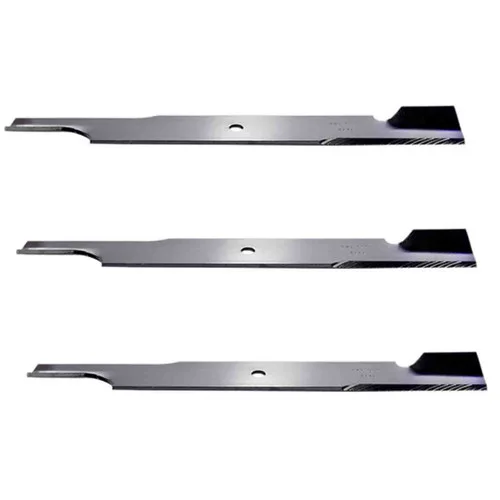 smallenginesprodealer-320260704172411148105