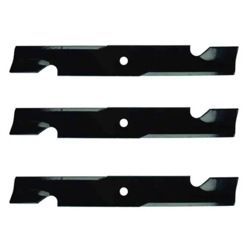 smallenginesprodealer-320260704172643148853