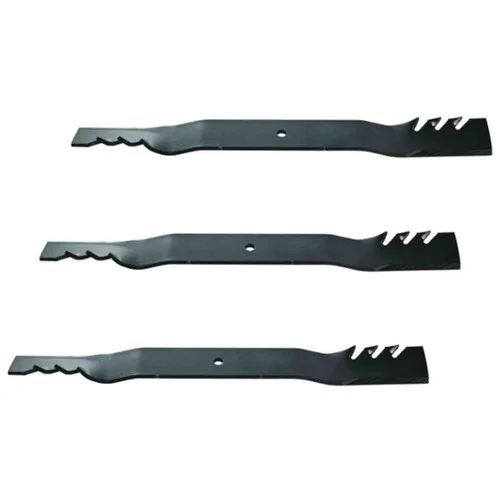 smallenginesprodealer-320260704172729149064