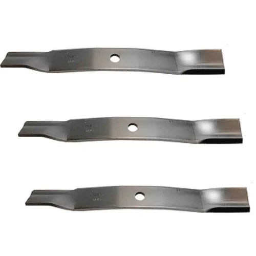 smallenginesprodealer-320260704172818149322