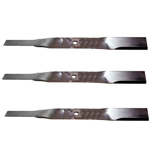 smallenginesprodealer-320260704172946149765