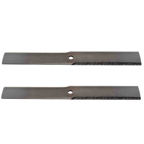 smallenginesprodealer-320260704173030149985