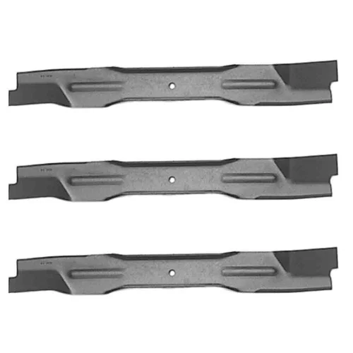 smallenginesprodealer-320260704173049150078