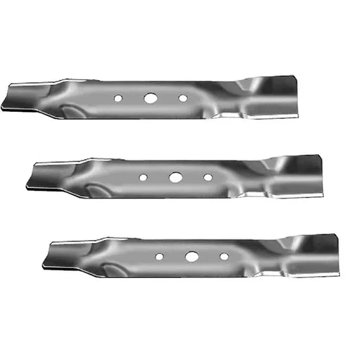 smallenginesprodealer-320260704173100150127