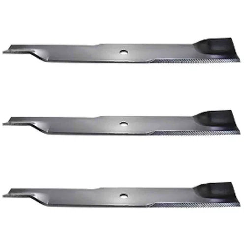 smallenginesprodealer-320260704173153150380