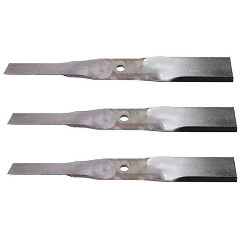 smallenginesprodealer-320260704173256150677