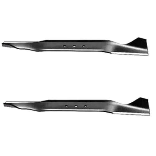 smallenginesprodealer-320260704173456151285