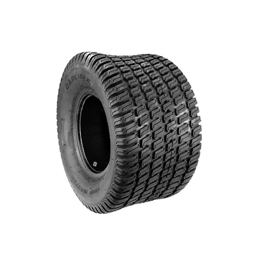 smallenginesprodealer-320260704173612151632