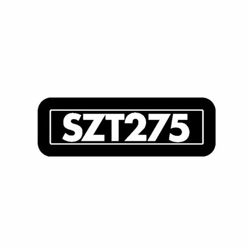 smallenginesprodealer-320260704173832152306