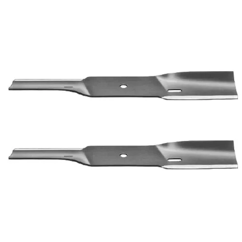smallenginesprodealer-320260704173925152503