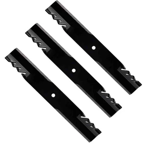 smallenginesprodealer-320260704173926152513