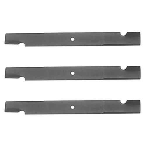 smallenginesprodealer-320260704173946152613