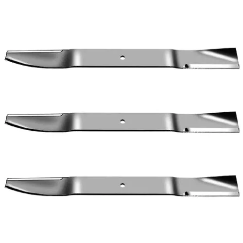 smallenginesprodealer-320260704173949152626