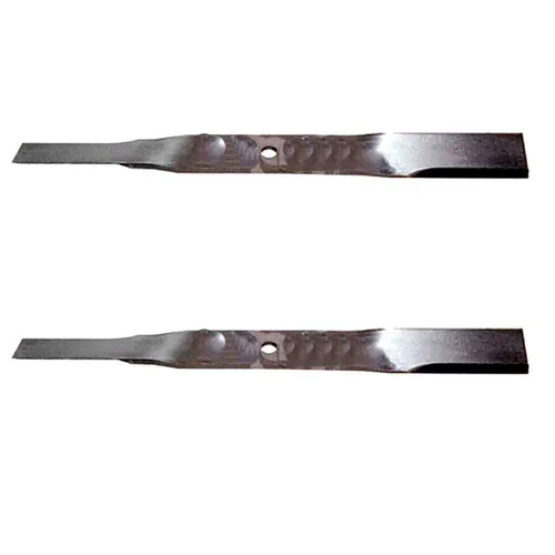 smallenginesprodealer-320260704174108153016