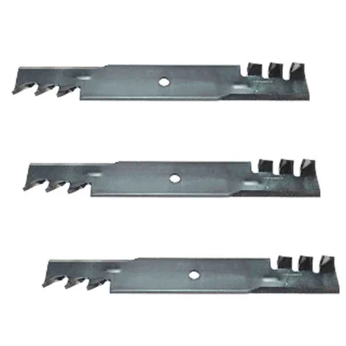 smallenginesprodealer-320260704174116153058