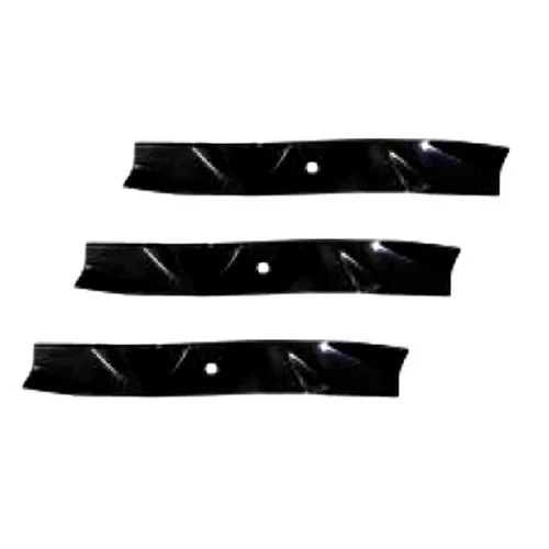smallenginesprodealer-320260704174144153186