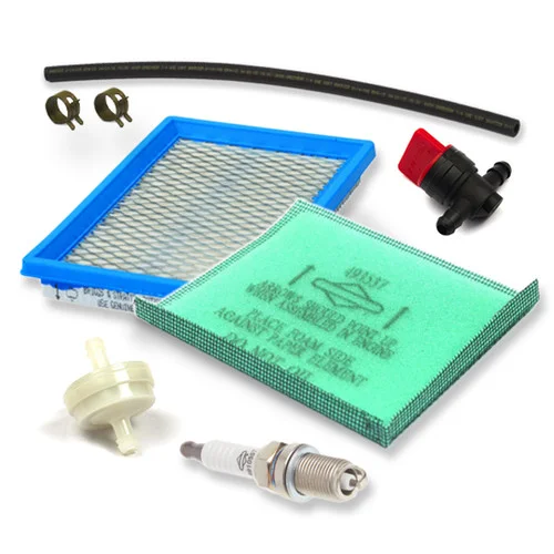 smallenginesprodealer-320260704174154153232
