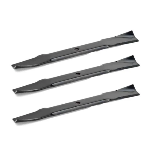 smallenginesprodealer-320260704174211153317