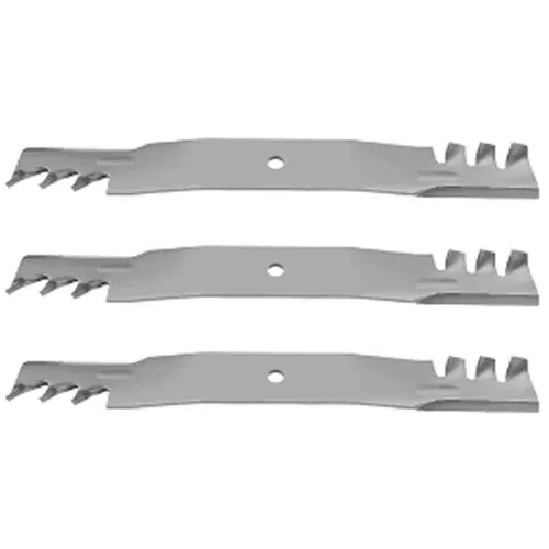 smallenginesprodealer-320260704174234153438