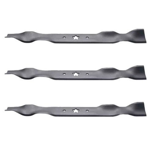 smallenginesprodealer-320260704174347153790