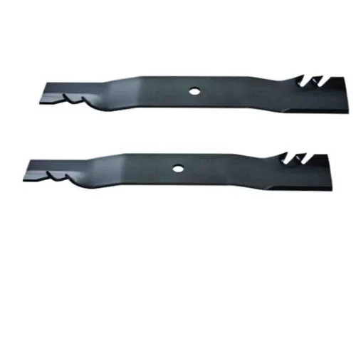 smallenginesprodealer-320260704174348153797
