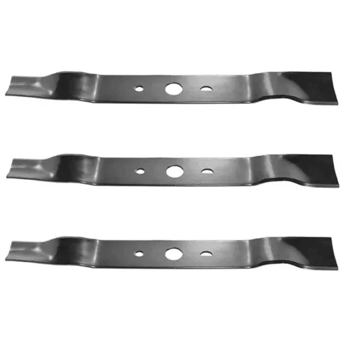smallenginesprodealer-320260704174426153987