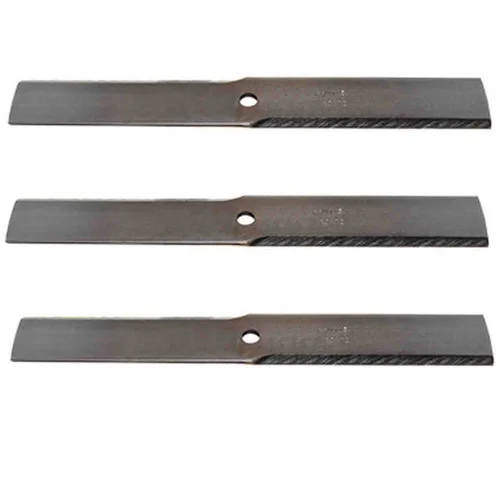 smallenginesprodealer-320260704174440154057