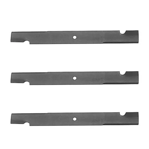 smallenginesprodealer-320260704174450154098