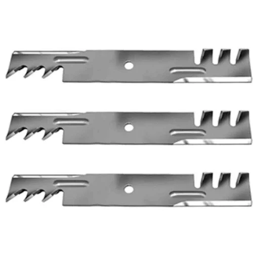 smallenginesprodealer-320260704174623154563