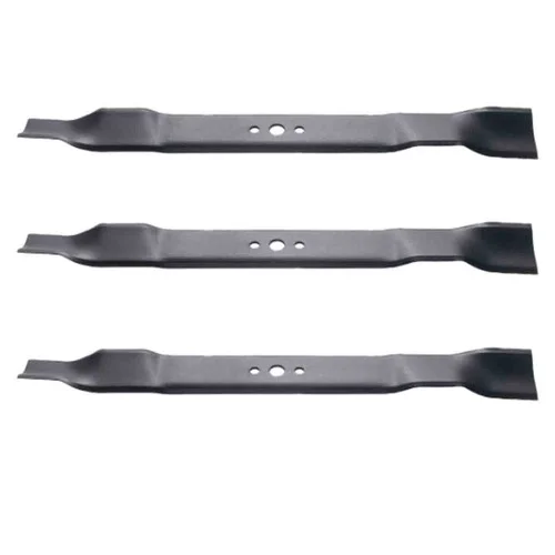 smallenginesprodealer-320260704174731154915