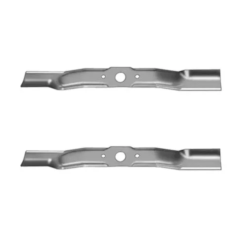 smallenginesprodealer-320260704174745154985