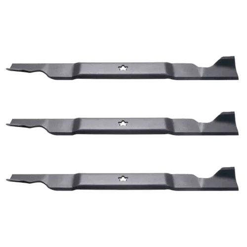 smallenginesprodealer-320260704174818155149