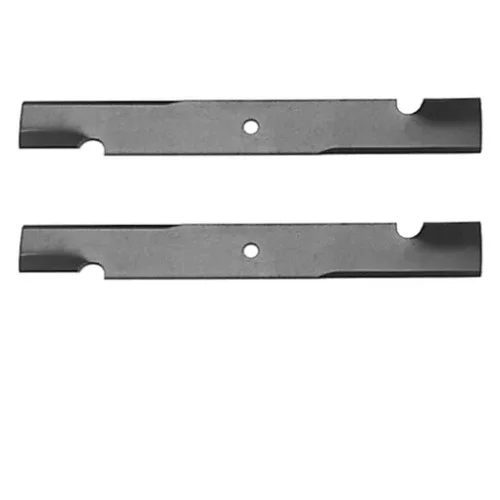 smallenginesprodealer-320260704174856155341